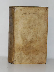 Les Entretiens de feu Monsieur de Balzac.