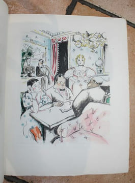 Oeuvres complètes.. MAUPASSANT (Guy de).