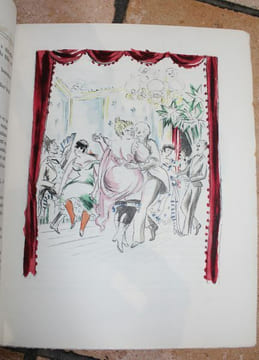 Oeuvres complètes.. MAUPASSANT (Guy de).