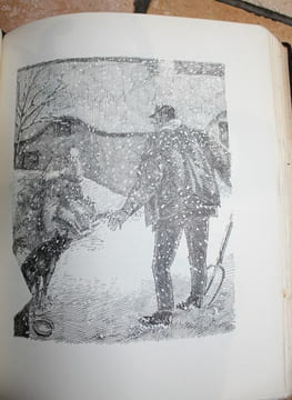 Oeuvres complètes.. MAUPASSANT (Guy de).