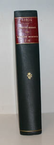 Comptes rendus des Echevins de Rouen avec des documents relatifs à leur élection (1409-1701), extraits des registres des délibérations de la ville et publiés pour la première fois par J. Félix.