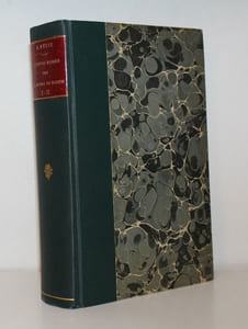Comptes rendus des Echevins de Rouen avec des documents relatifs à leur élection (1409-1701), extraits des registres des délibérations de la ville et publiés pour la première fois par J. Félix.