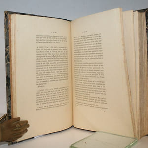 Comptes rendus des Echevins de Rouen avec des documents relatifs à leur élection (1409-1701), extraits des registres des délibérations de la ville et publiés pour la première fois par J. Félix.