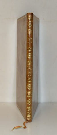 Tout pout l'Honneur. Drame en un acte, en prose, tiré de la nouvelle d'Emile Zola Le Capitaine Burle.