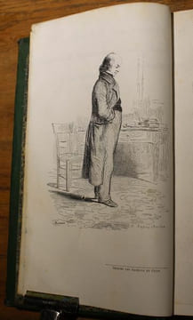 Oeuvres complètes.. BERANGER (P. J. de).