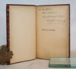 Imitations, traduit du russe par E. Halp&eacute;rine-Kaminsky.. TOLSTO&Iuml; (L&eacute;on).