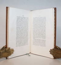 Mémoire sur l'enseignement philosophique adressé à la chambre des Pairs  ; [suivi de] Observations sur la controverse élevée à l'occasion de la liberté d'enseignement par M. l'Archevêque de Paris.