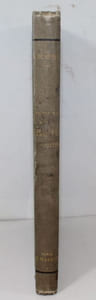 Recherches pour servir à l'histoire naturelle des végétaux inférieurs . I : Des Fistulines. II : Polypores. III : Ière partie : De la formation des corps reproducteurs appelés acrospores. 2ème partie : Quelques espèces de Pézizés - Observations sur le Peziza tuberosa Bull.