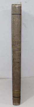 Recherches pour servir à l'histoire naturelle des végétaux inférieurs . I : Des Fistulines. II : Polypores. III : Ière partie : De la formation des ...