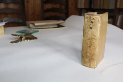 Poematum Editio Nova Priore Castigatior et Altera Parte Auctior Cum Privilegio.