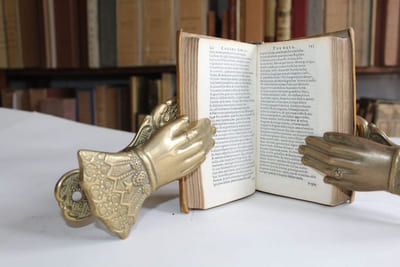 Poematum Editio Nova Priore Castigatior et Altera Parte Auctior Cum Privilegio.
