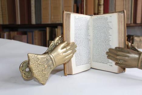 Poematum Editio Nova Priore Castigatior et Altera Parte Auctior Cum Privilegio.. BAERLE (Caspar van) - BARLAEI CASPARIS.