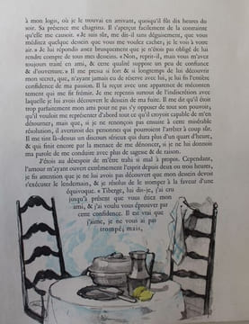 Histoire du Chevalier des Grieux et de Manon Lescaut.. [SAUVAGE] PREVOST (Abbé).