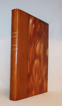 Priscilla d'Alexandrie.. [FOLLET (Edith)] - MAGRE (Maurice).
