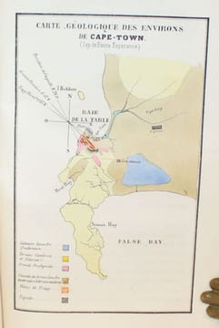 Le Japon. Voyage autour du monde. Expédition du commodore Perry pendant les années 1853, 1854 et 1855 [...]. Traduit de l'allemand par A. Rolland.. ...