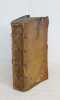 Sommaire exposition des ordonnances du roy Charles IX. Sur les plaintes des trois Estats de son royaume, tenus a Orleans, l'an M.D.LX. Par Joachim Du ...