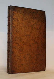 Le Reveries ou Memoires sur lArt de la Guerre de Maurice Comte de Saxe. Duc de Courlande et de Semigalle, Marecheal-General des Armées de S. M. T. C. etc. Dediés a Messieurs les Officiers Generaux par Mr. de Bonneville Capitaine Ingenieur de Campagne de Sa Majesté le Roi de Prusse.
