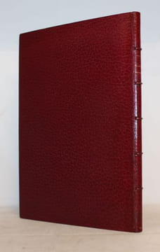 Les Provinciales ou lettres écrites par Louis de Montalte à un provincial de ses amis et aux RR. PP. Jésuites.. [PASCAL (Blaise)].