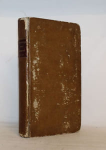Relation des malheurs et de la captivité pendant deux ans et cinq mois du capitaine David Woodard, et de quatre de ses compagnons, dans lisle de Célébès, située sous la ligne équinoxale ; avec la description de cette isle, de ses productions, et des murs et coutumes de ses habitants ; suivie de plusieurs récits intéressants de naufrages modernes.