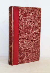 L'Hystoyre et plaisante Cronicque du Petit Jehan de Saintré et de la jeune Dame des belles Cousines sans autre nom nommer.