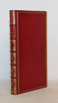 Suite des caractères de Théophraste, et des murs de ce siècle.