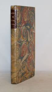 Dissertation ou Lettre écrite à Monsieur Poirier, Conseiller ordinaire du Roy en ses Conseils d'État & Privé, premier Medecin de Sa Majesté, & Surintendant General des Eaux, Bains, & Fontaines minerales & medecinales de France. [...] touchant la nature & les effets des Eaux minerales & medecinales de S. Paul de Roüen.