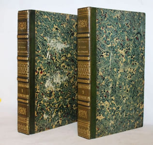 Lettres de Madame de Sévigné, de sa famille, et de ses amis.