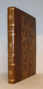A notre héroïque armée - Souvenirs de la grande guerre (1914 - 1915). D'après les tableaux d'un témoin J.F. Bouchor peintre du Musée de l'Armée.