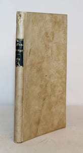 Recueil de plusieurs pièces d'éloquence et de poësie, présentées à l'Académie des Jeux floraux, pour les Prix de l'année 1717, Avec la semonce & l'Eloge de Clémence prononcéz cette année.