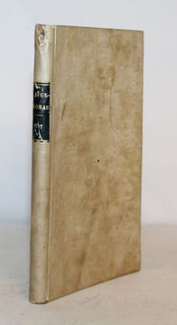 Recueil de plusieurs pièces d'éloquence et de poësie, présentées à l'Académie des Jeux floraux, pour les Prix de l'année 1717, Avec la semonce & ...