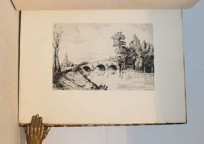 Louviers et Ses Environs.