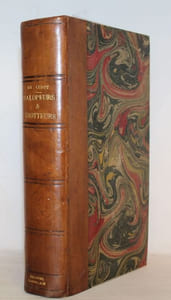 Galopeurs et Trotteurs. Hygiène - Elevage - Alimentation - Entraînement - Maladies.