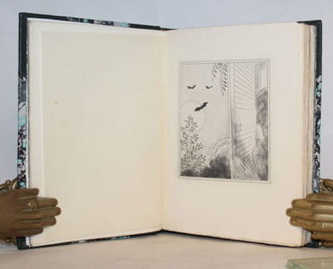 Pages à mon goût.