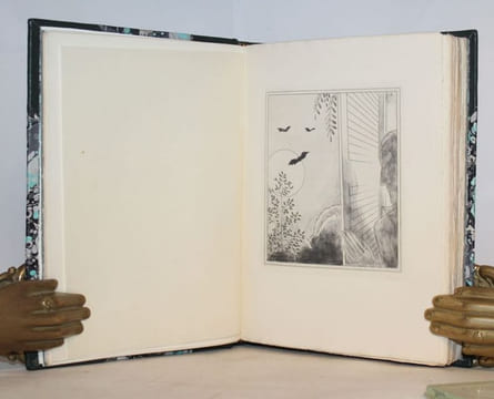 Pages à mon goût.. [LABOUREUR] - GILBERT DE VOISINS (Auguste).