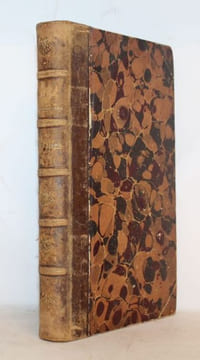 Le Prestidigitateur. Gazette mensuelle des Artistes professionnels et amateurs. [MAGIE].