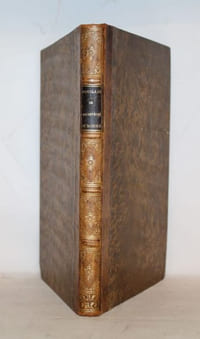 Pouillié Général contenant les bénéfices de l'Archesche de Rouen. Et des diocèses d'Avranches, Bayeux, Coutance, Evreux, Lisieux, Seez.