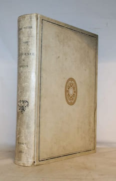 Histoire de la faïence de Rouen.. POTTIER (André).