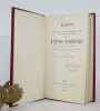 Mémento ou recueil courant, par ordre alphabétique, de divers mots, expressions et locutions tirés du Patois Normand en usage dans le pays de Caux et ...