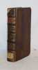 Reponse aux Lettres provinciales de L.de Montalte, ou Entretiens de Cleandre et d'Eudoxe.. [PASCAL] DANIEL (P&egrave;re).