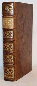 Histoire des progrès de l'esprit humain dans les sciences naturelles et dans les arts qui en dépendent. Sciences intellectuelles, savoir : la dialectique, la logique, l'ontologie, la cosmologie, la psycologie, la théologie naturelle, la religion naturelle, la morale, la législation et la jurisprudence, la politique, la grammaire, la rhétorique et l'éloquence, la poésie. Avec un Abrégé de la Vie des plus célèbres Auteurs dans ces sciences.