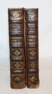 Le Teinturier parfait ou l'art de teindre les soyes, laines, fils, chapeaux, &c. La manière de mettre en couleur les cuirs, l'Yvoire, les Os, le Bois, ...