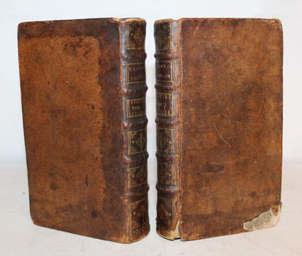 Le Teinturier parfait ou l'art de teindre les soyes, laines, fils, chapeaux, &c. La manière de mettre en couleur les cuirs, l'Yvoire, les Os, le Bois, ...