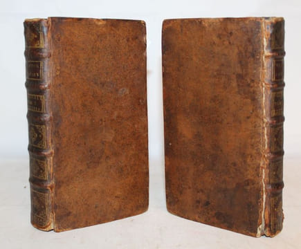 Le Teinturier parfait ou l'art de teindre les soyes, laines, fils, chapeaux, &c. La manière de mettre en couleur les cuirs, l'Yvoire, les Os, le Bois, ...