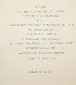 La Truite, ses Moeurs, l'art de la Pêcher.