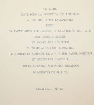 La Truite, ses Moeurs, l'art de la Pêcher.. VAVON (Antoine).