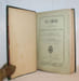 Le Cidre. Trait&eacute; r&eacute;dig&eacute; d'apr&egrave;s les documents recueillis, de 1864 &agrave; 1872 par le Congr&egrave;s pour l'&eacute;tude des fruits &agrave; cidre.. BOUTTEVILLE (L. de) et ...