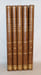 Histoire des rues du Havre. Origines - Faits historiques - L&eacute;gendes - Anecdotes - Biographies, etc..  Joint: Histoire des th&eacute;&acirc;tres du Havre 1717 &agrave; ...