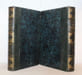 Manuel du Bibliographe Normand.. FRERE (Edouard).