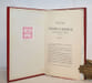 Notice sur l'&eacute;tablissement de M. Besseli&egrave;vre fils, fabricant d'indiennes &agrave; Maromme (Seine-Inf&eacute;rieure).  - Participation des ouvriers aux b&eacute;n&eacute;fices du ...