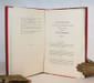 Notice sur l'&eacute;tablissement de M. Besseli&egrave;vre fils, fabricant d'indiennes &agrave; Maromme (Seine-Inf&eacute;rieure).  - Participation des ouvriers aux b&eacute;n&eacute;fices du ...